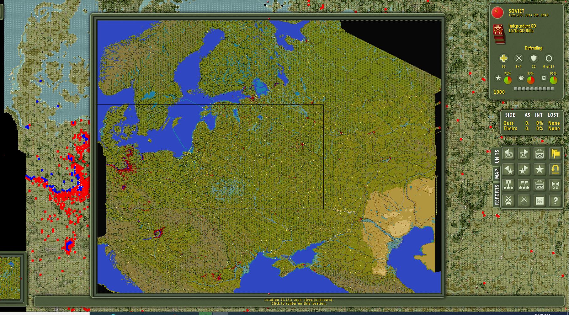 Victoryvi..omspace.jpg