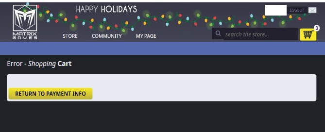 matrixStore.jpg