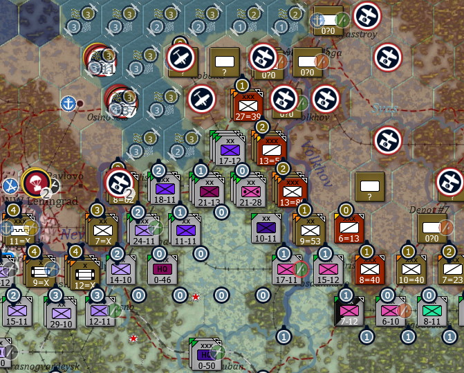 MS614.jpg