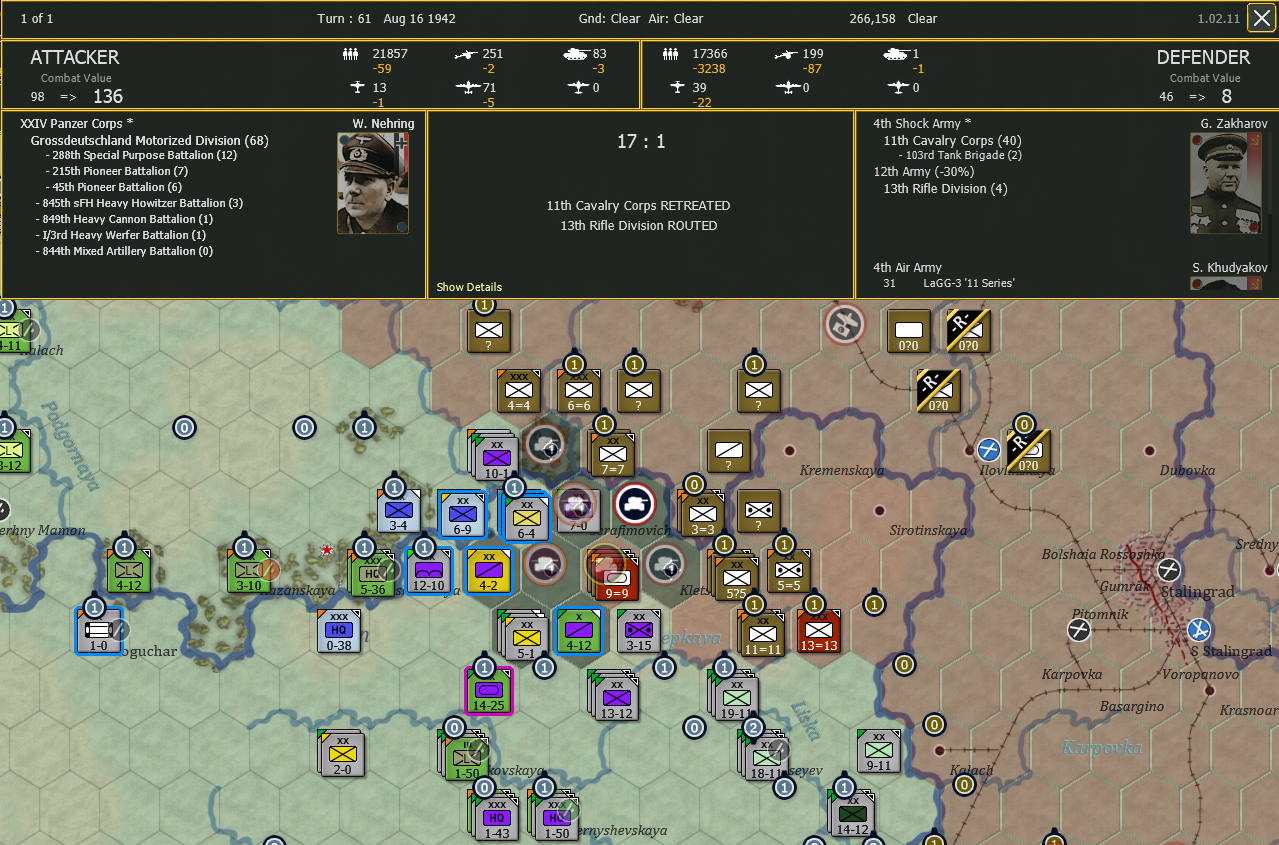 MS615.jpg