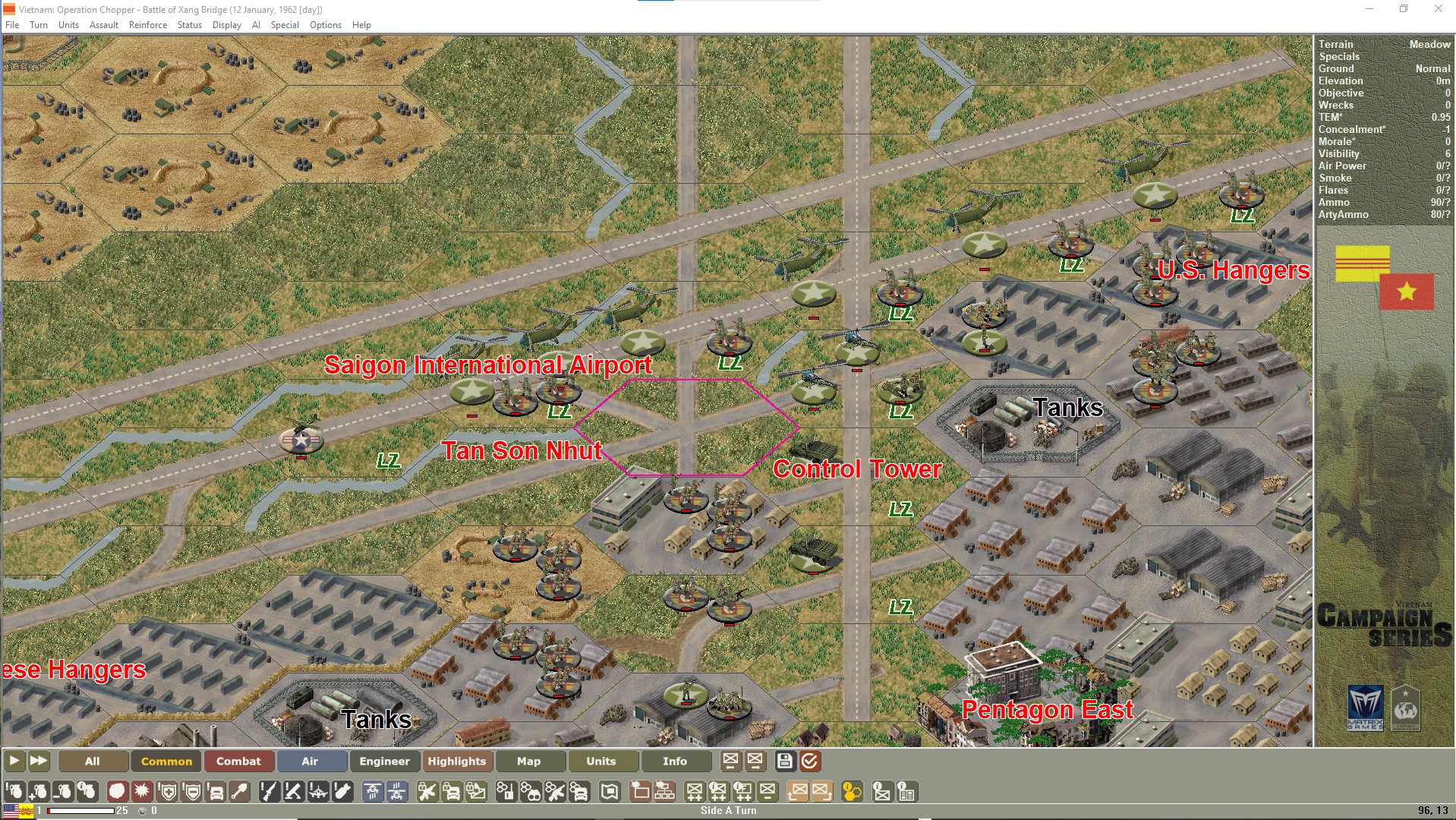 Screenshot..3092514.jpg