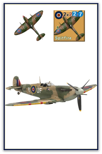 59British..Spitfire.jpg