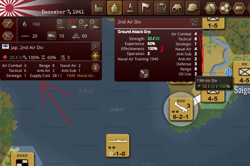realvalueforair1.jpg