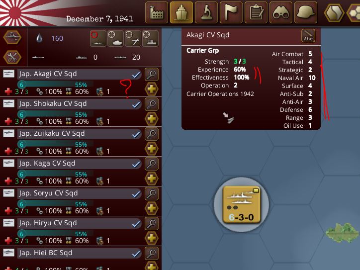 realvalueforair2.jpg