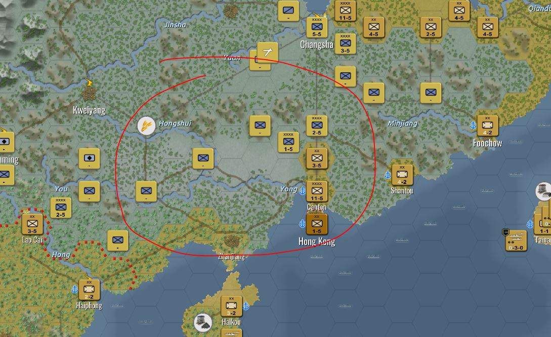 supply.jpg