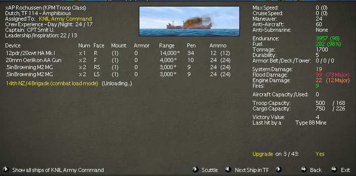 xAP not looking good.jpg