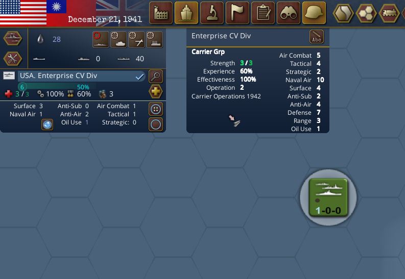 USCV.jpg
