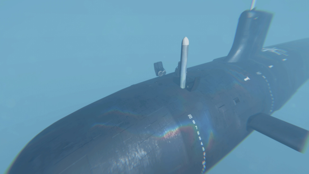 f7.jpg