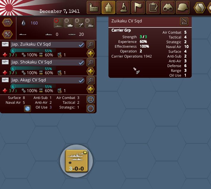 CV.jpg
