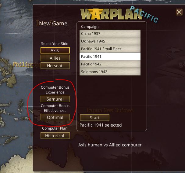 level.jpg