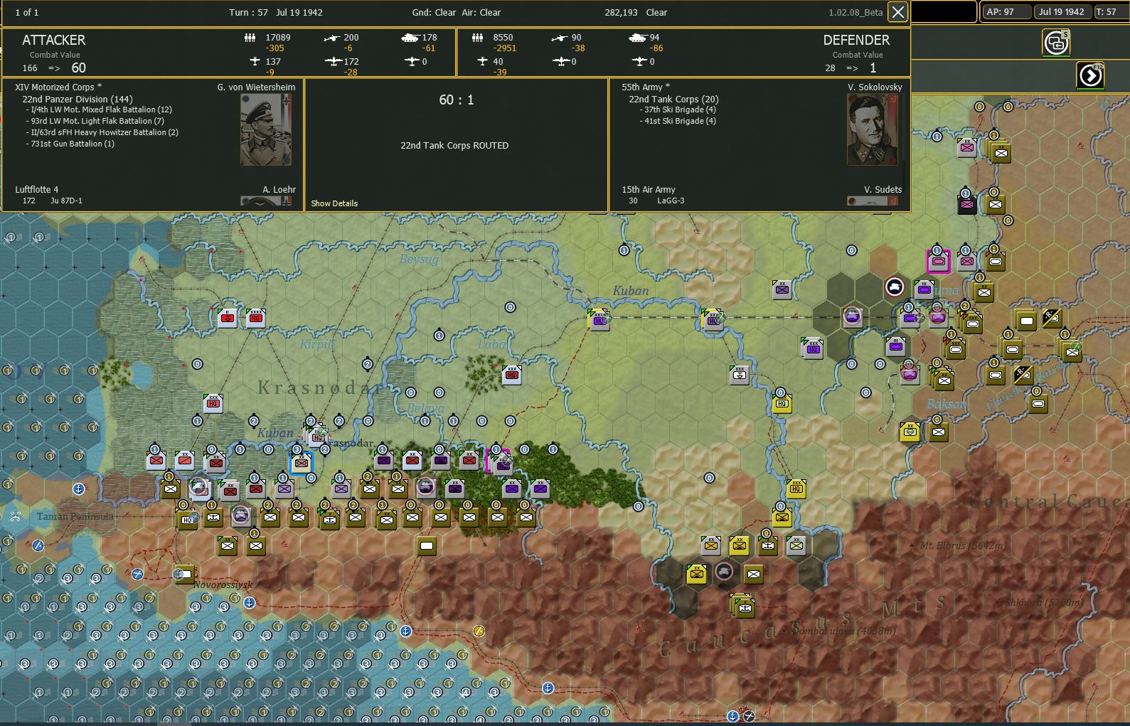 T57Cauc.jpg