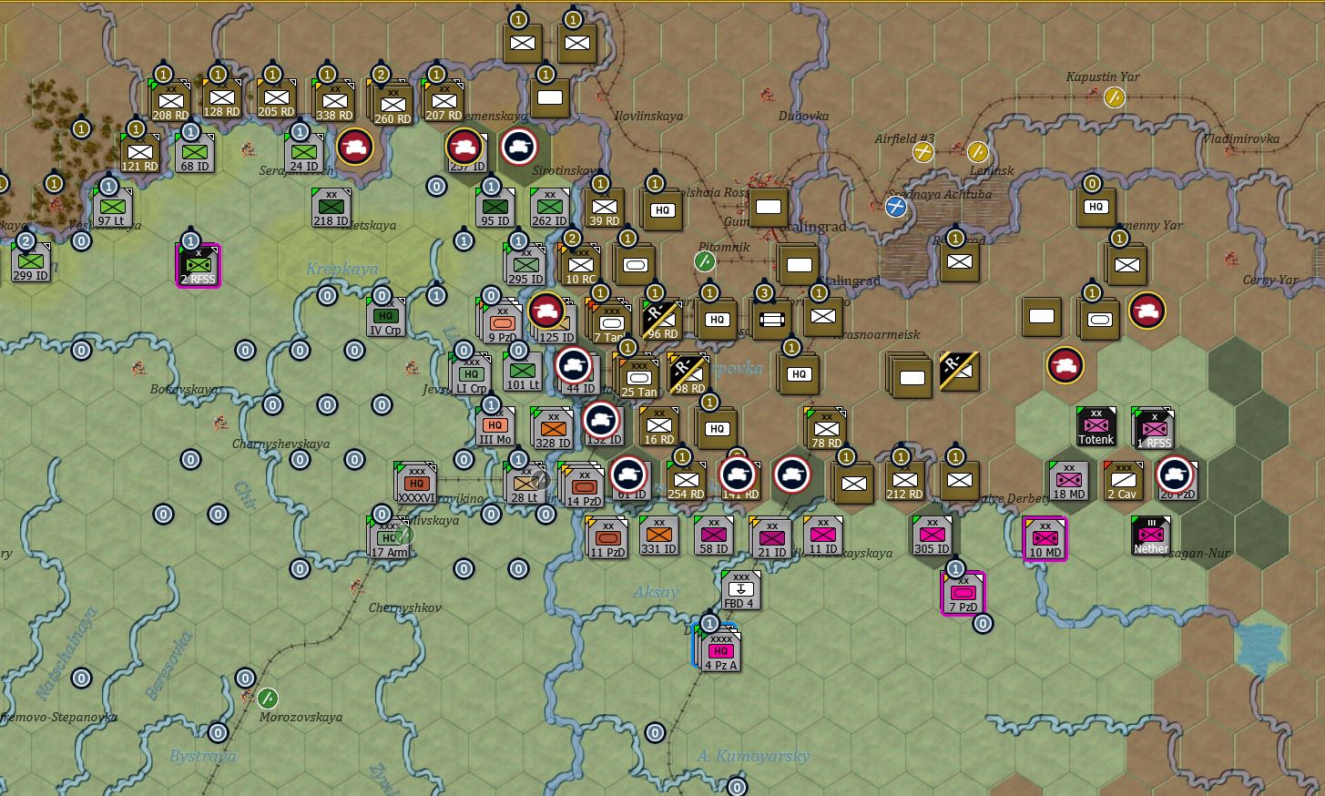 T57Stalingrad.jpg