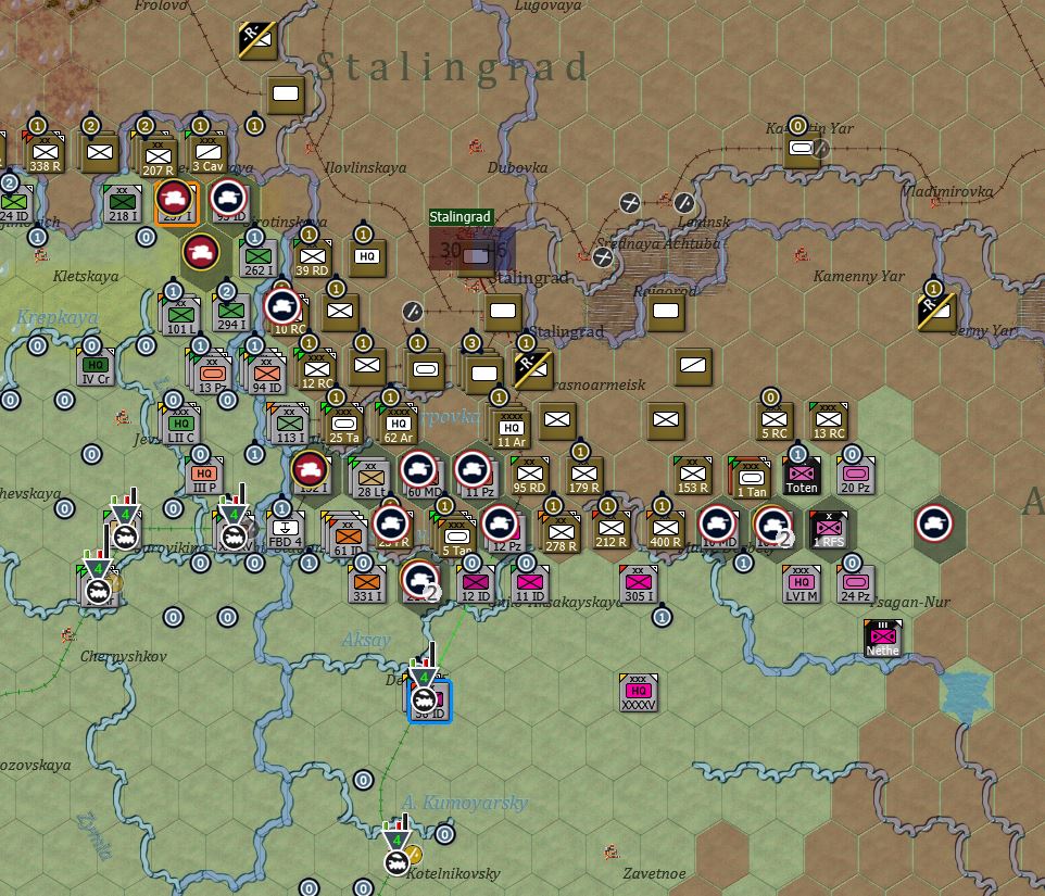 T58Stalingrad.jpg