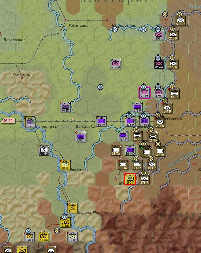 t58Caucstart.jpg