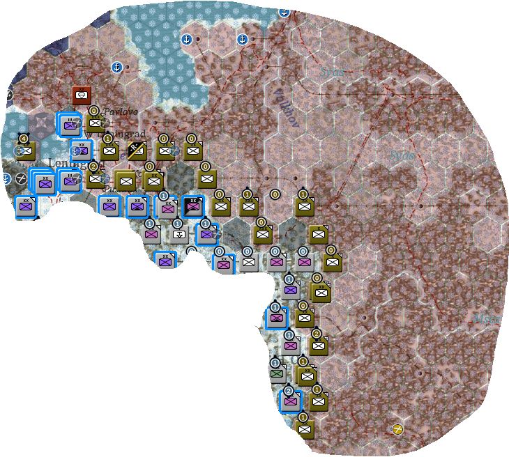 758.jpg