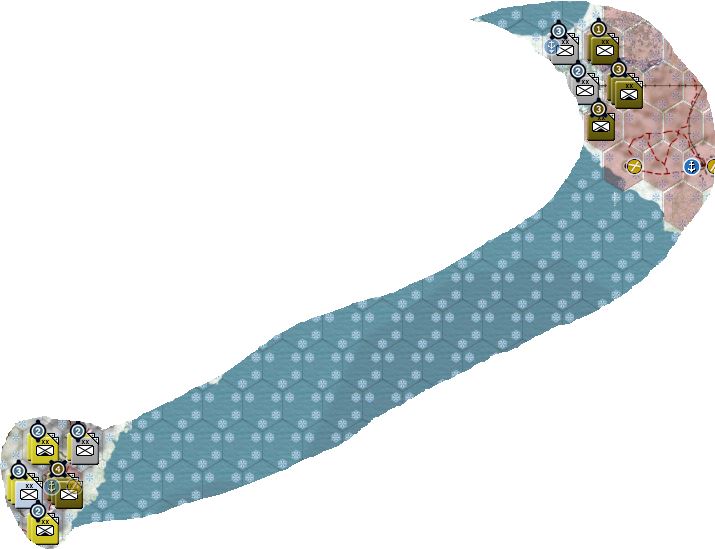 762.jpg