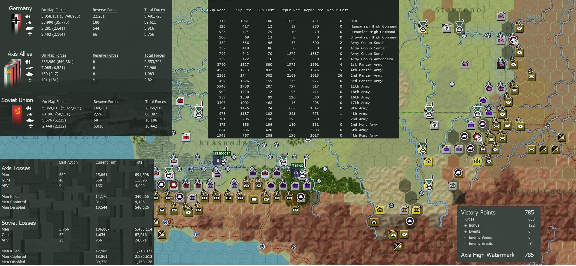 T58Caucend.jpg