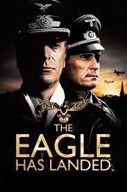 eagle2.jpg