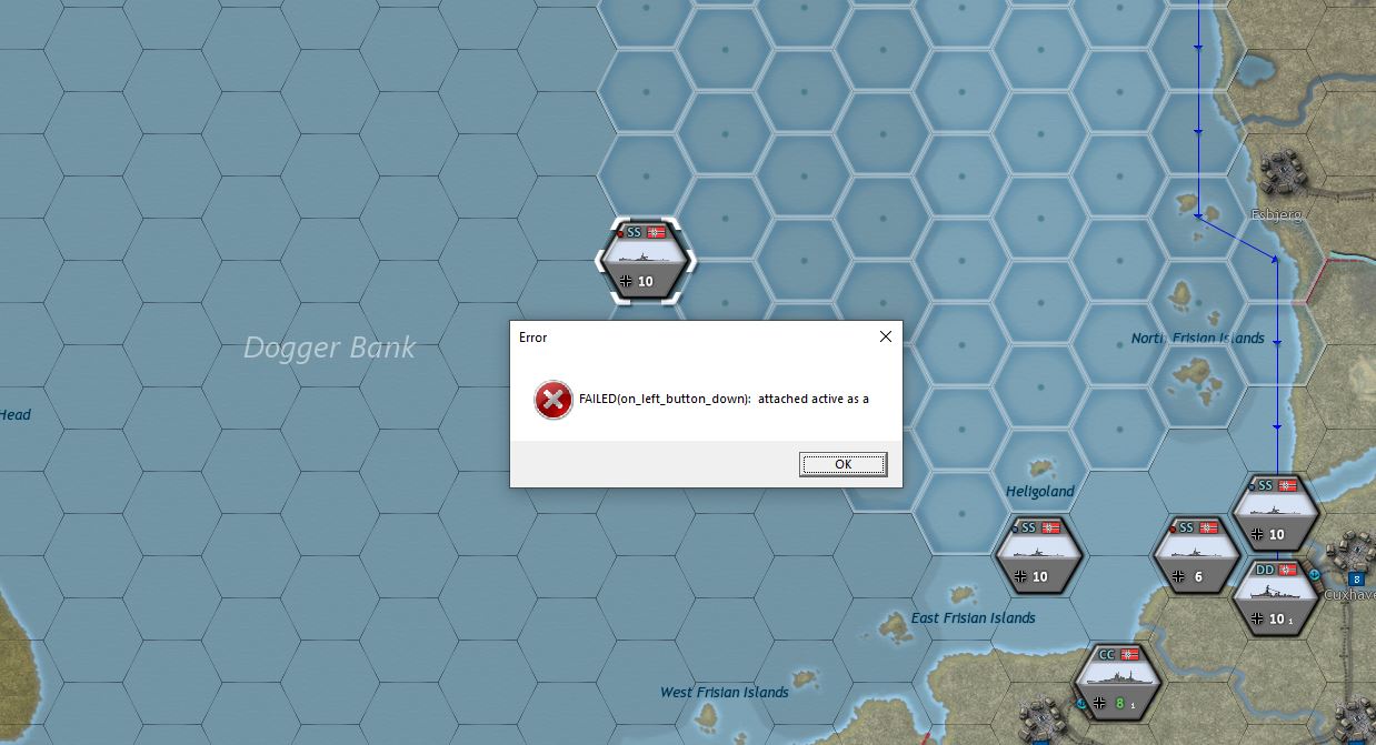 Error.jpg