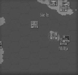 Capture3.jpg