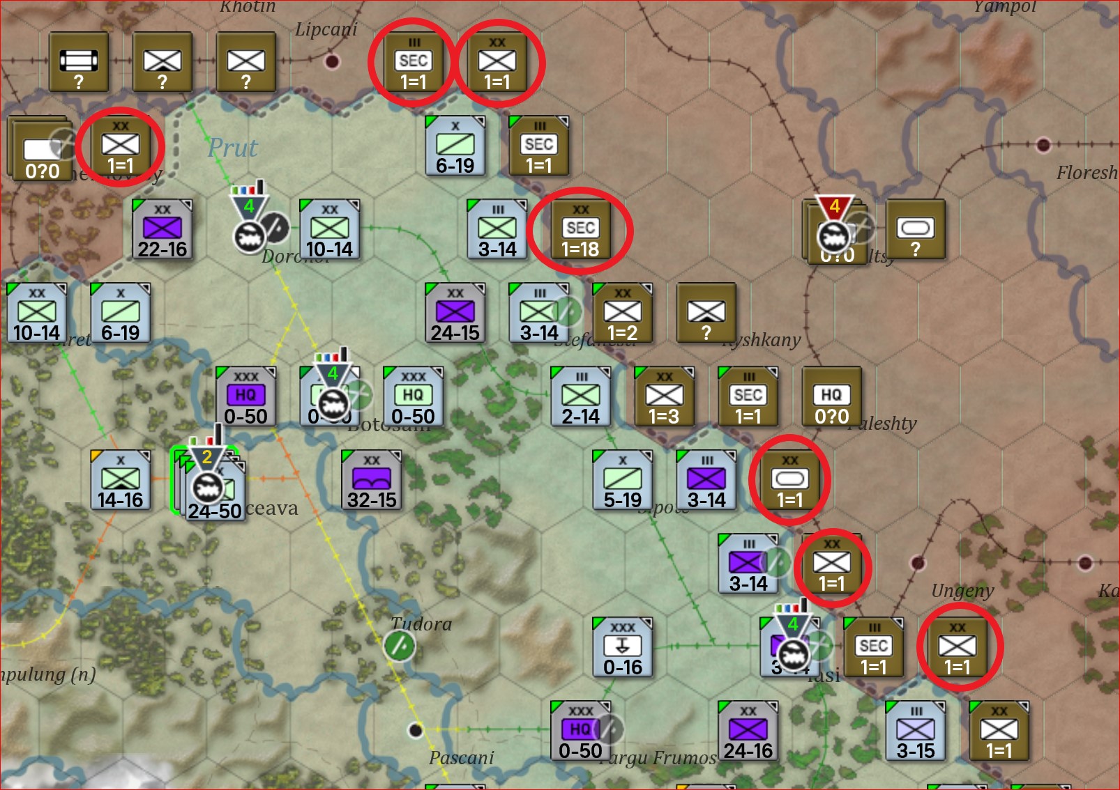 WiTE2_SouthwestFront.jpg