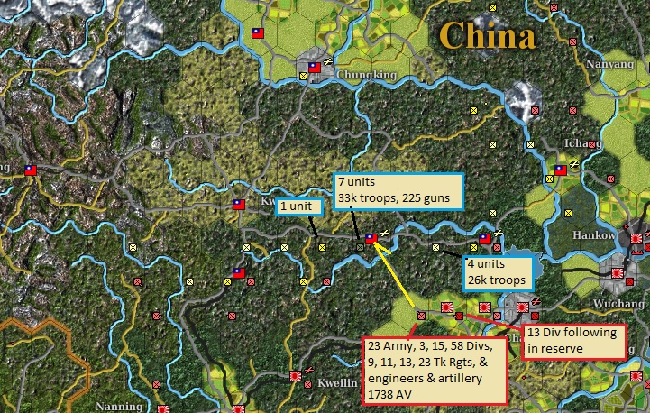 ChihkiangOffensive.jpg