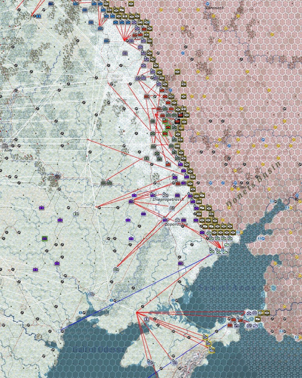 T26SupplyS.jpg