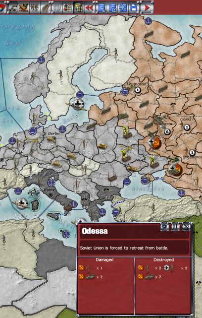Odessa.jpg