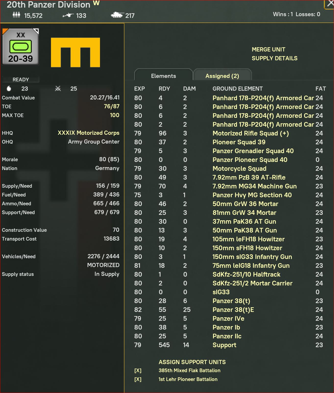 WiTE2_Mixed_Flak.jpg