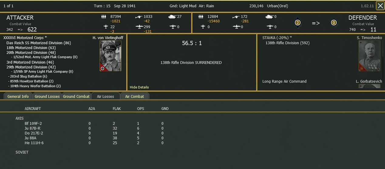 Screenshot..6211849.jpg
