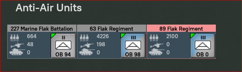WiTE2_Flak_Regiments.jpg