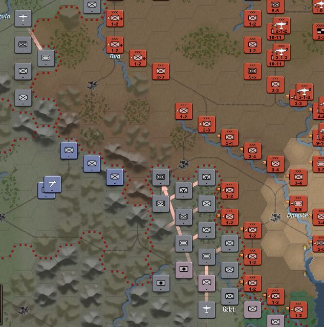 romania5.jpg