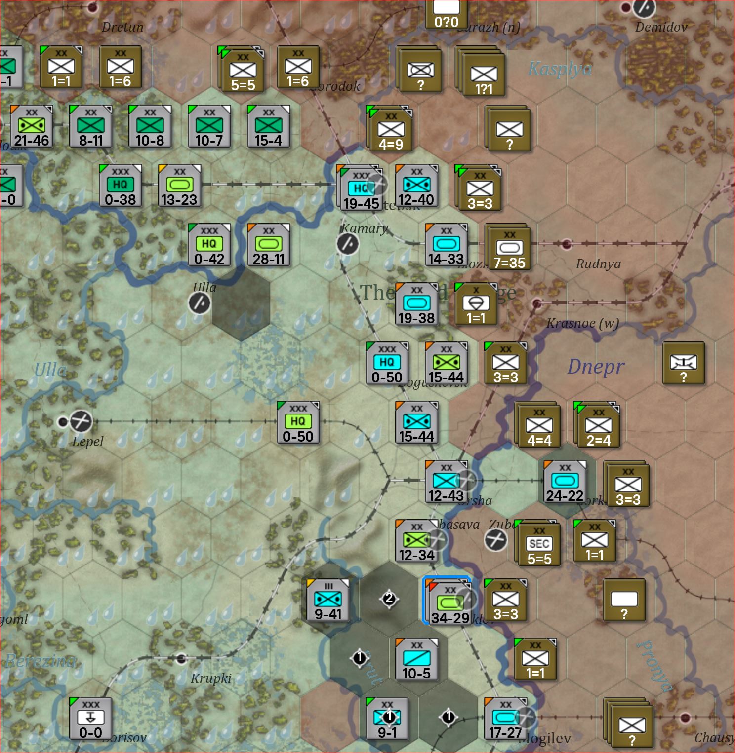 WiTE2_Smolensk_Turn4.jpg
