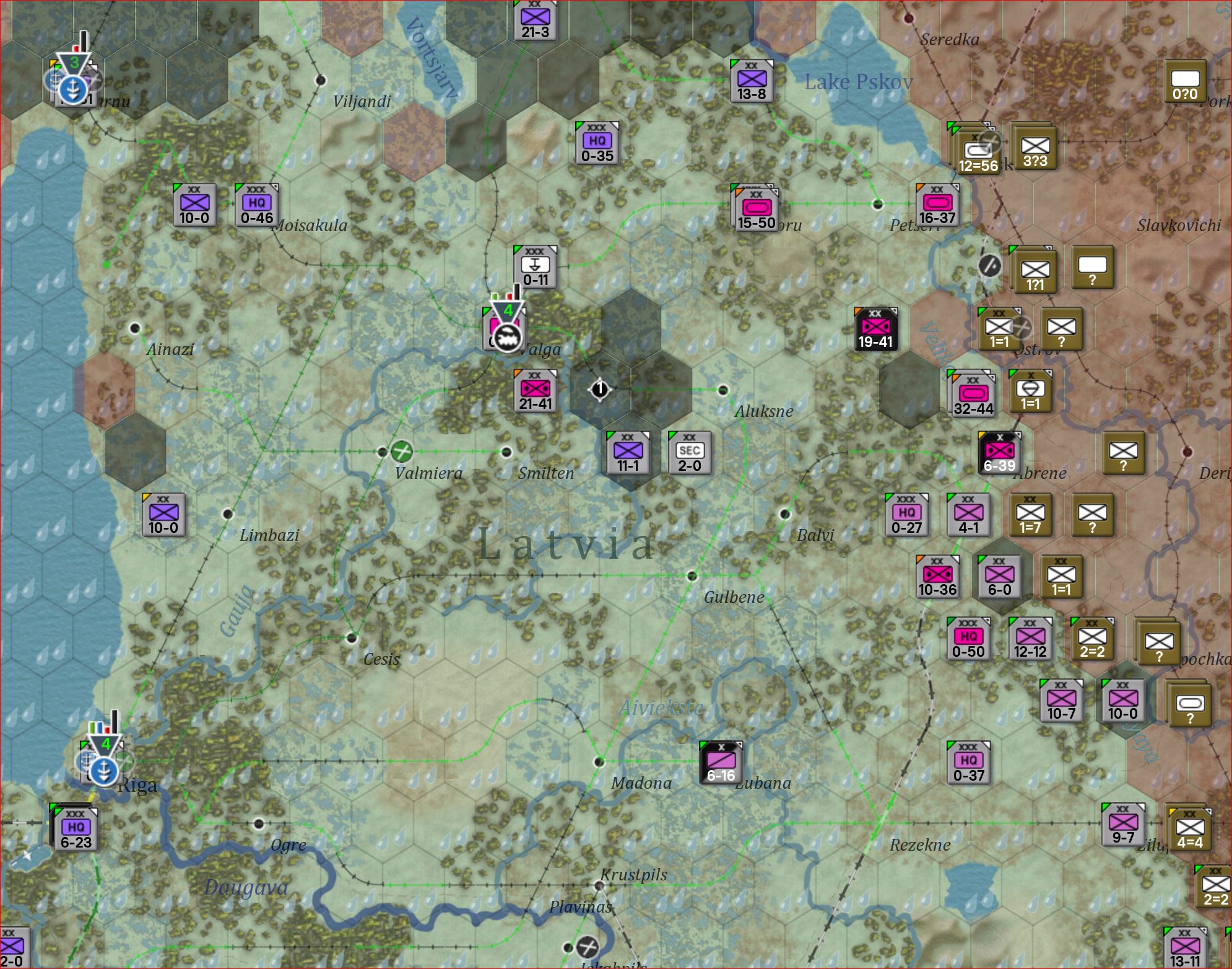 WiTE2_Turn4_AGN.jpg