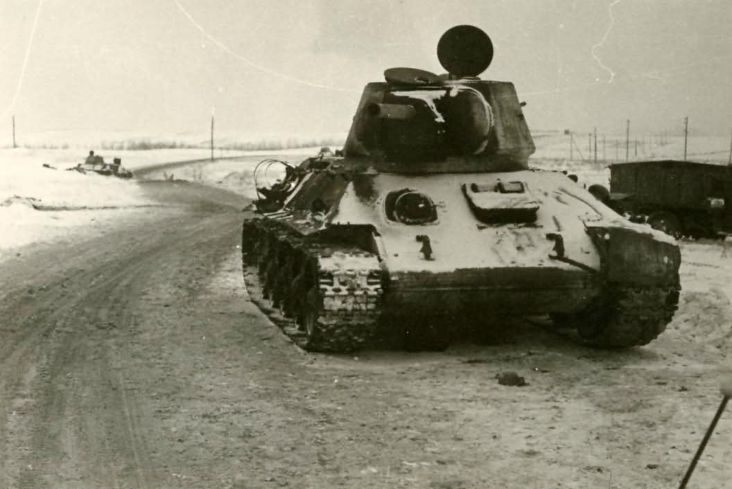 t34.jpg