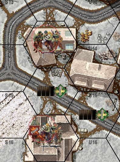 Ardennes S..track 14.jpg