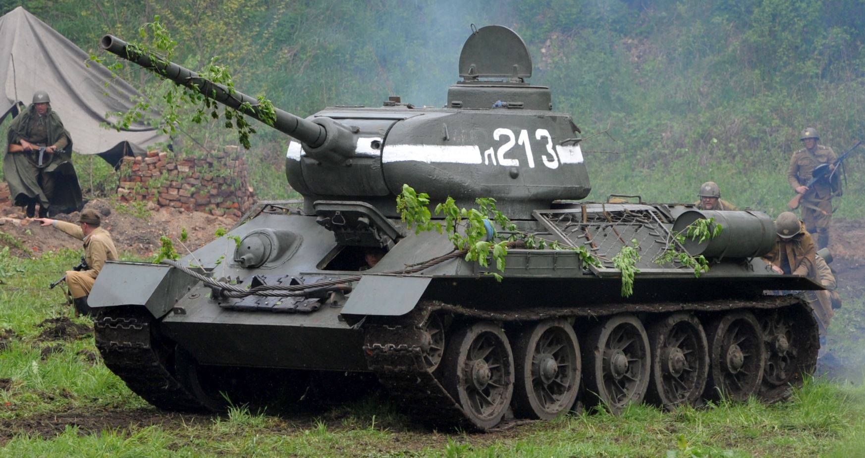 T34.jpg