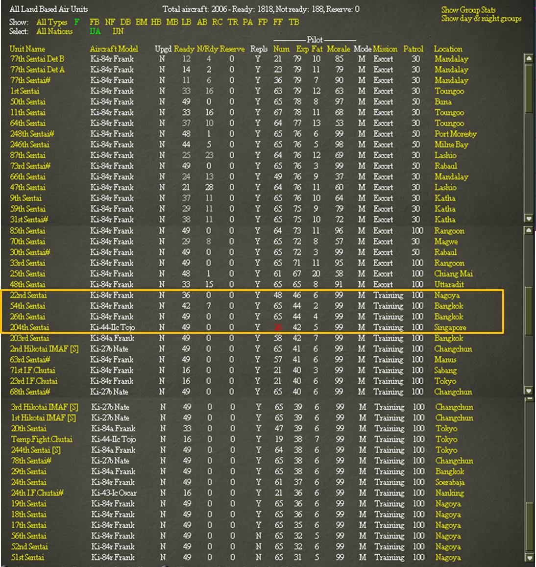 440520pilots1.jpg