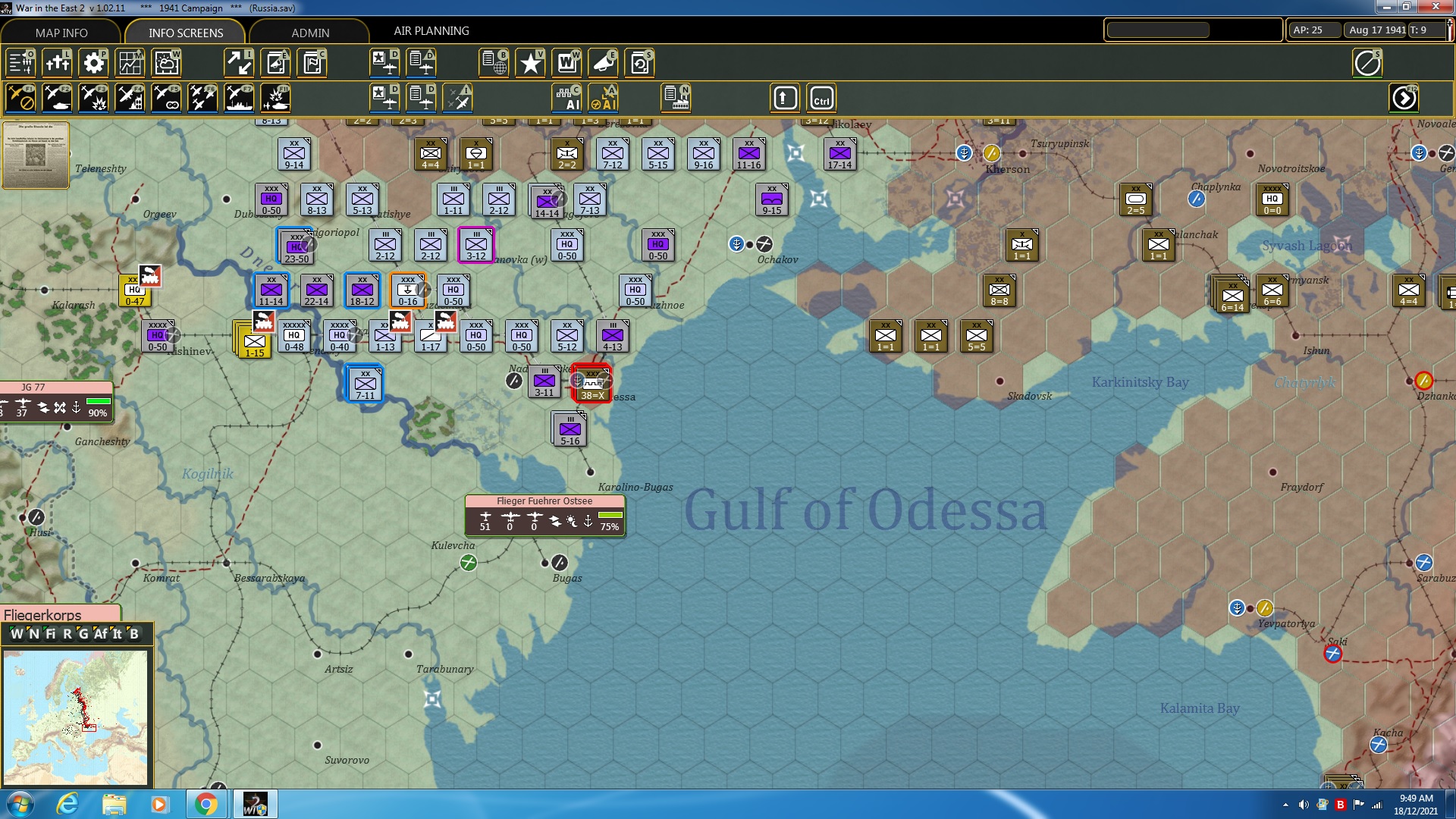 Odessa.jpg