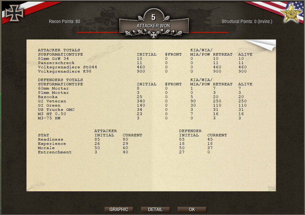 combatreport.jpg