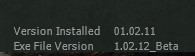 Screenshot..8000335.jpg