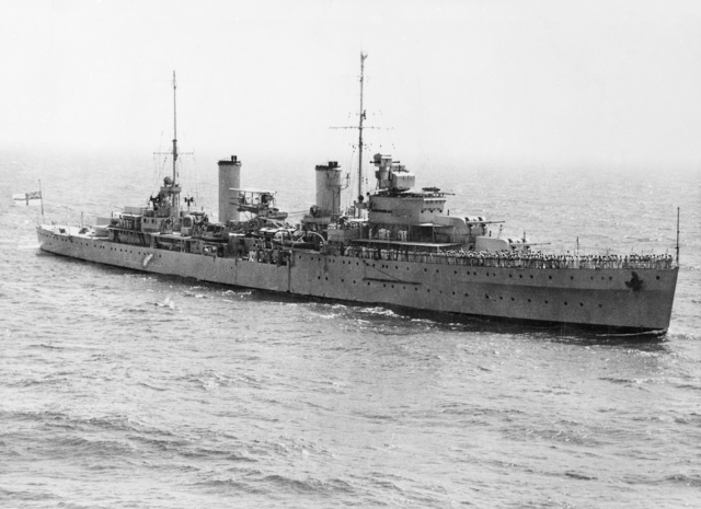 HMAS_Sydne.._301473.jpg