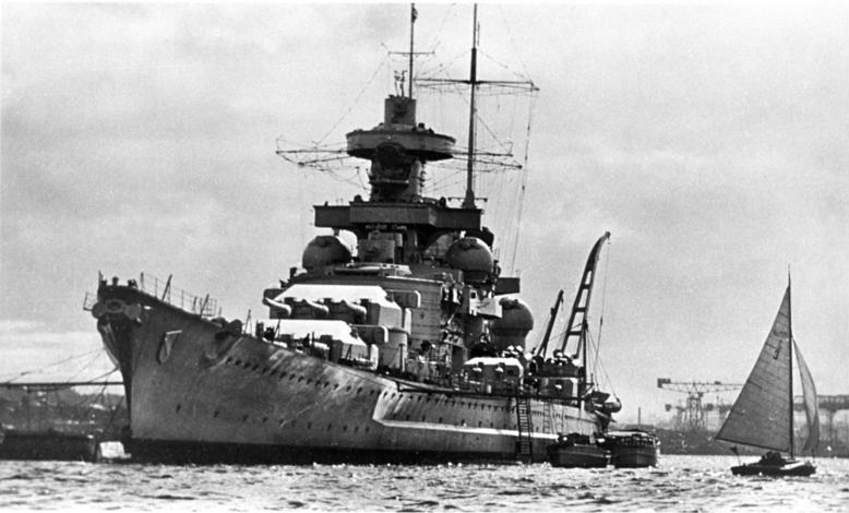 Bundesarch..rnhorst_.jpg