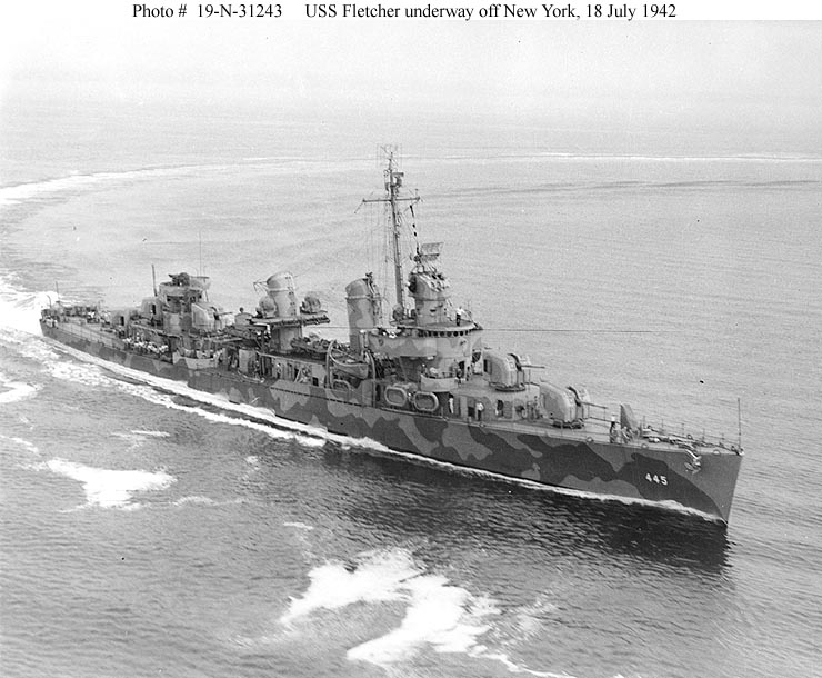 Fletcher_class__full.jpg