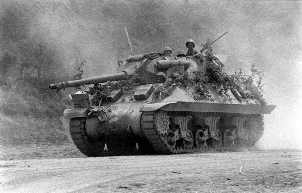 m10nearrome.jpg