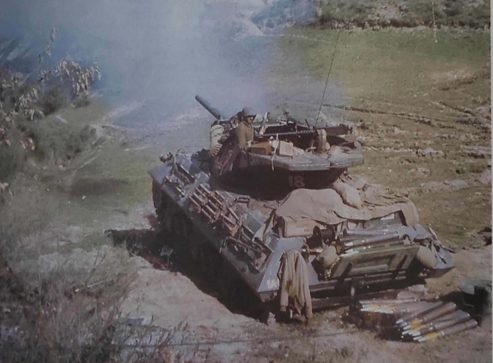 m10 Wolverine italy.jpg