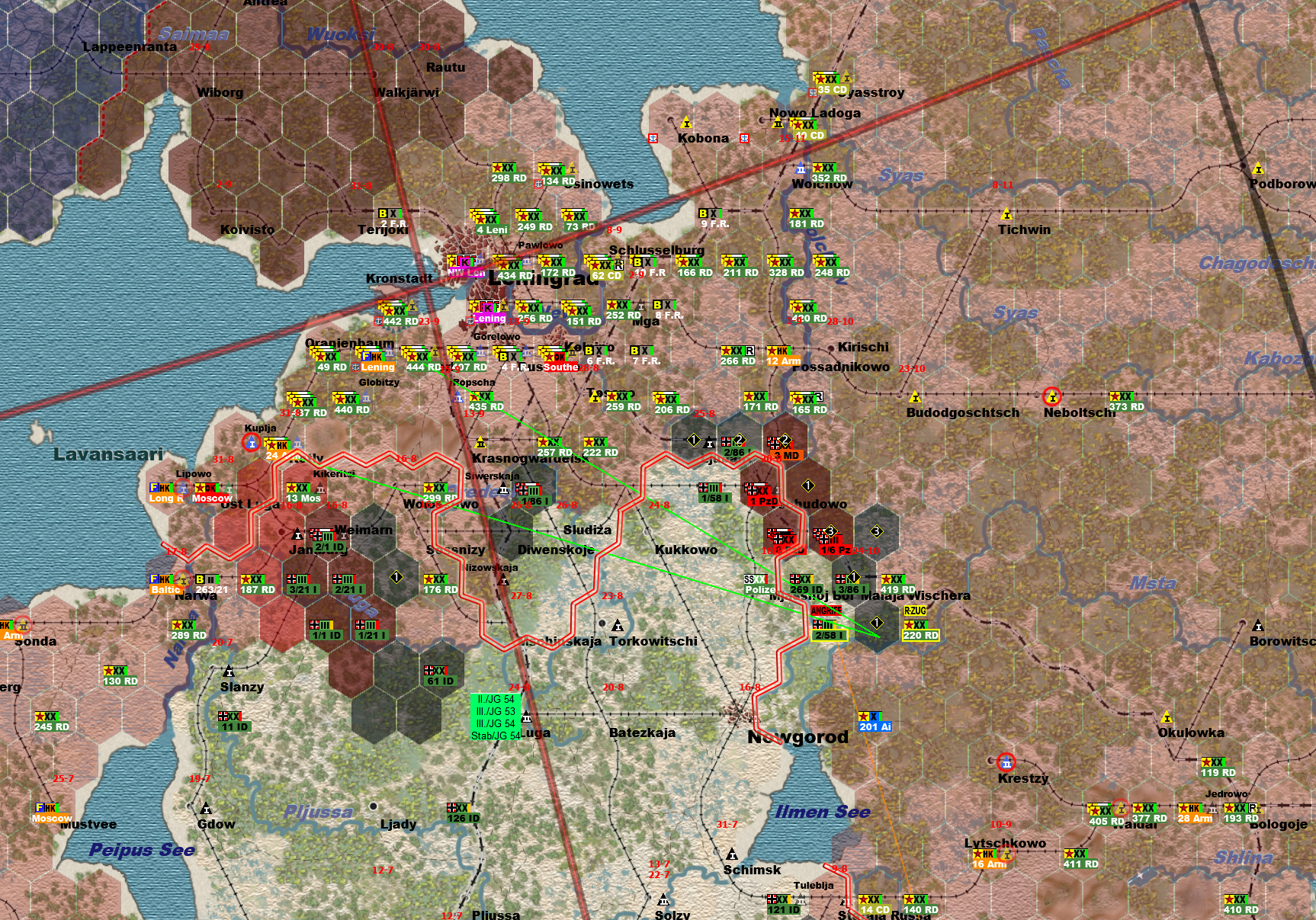 Turn10.24aug.jpg