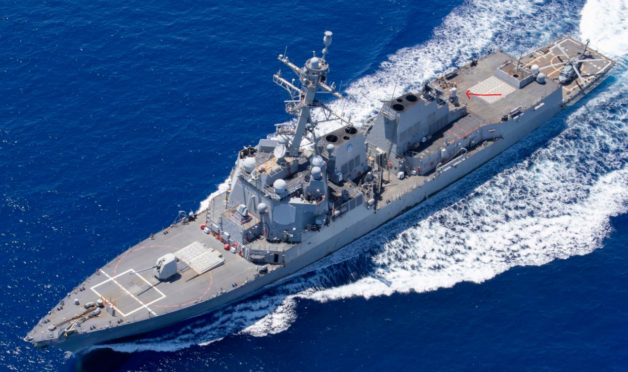USSStockda..AftCWIS.jpg