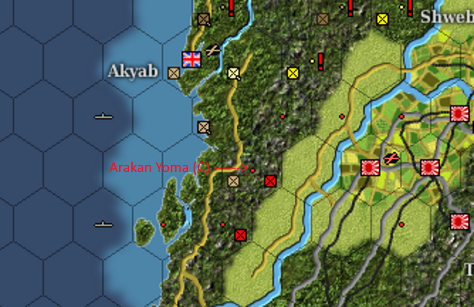Arakan Yoma C.jpg