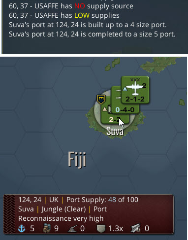 portsize.jpg